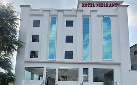 Neelkanth Hotel